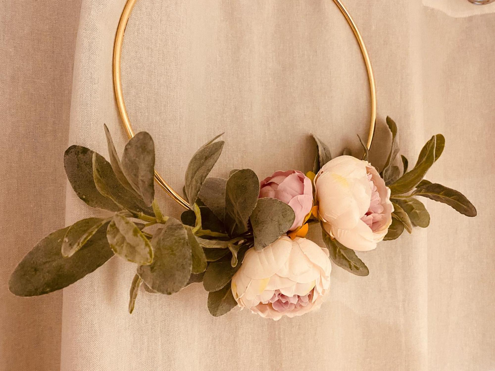 La Villa Des Roses - Suite & Spa Lys-lez-Lannoy 外观 照片